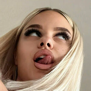 mermaidebabe