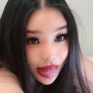 summergrace83
