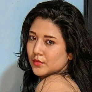 Mira Huseyin
