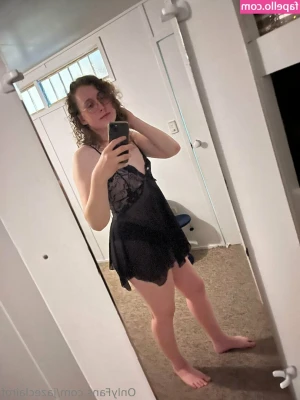 jazeclairof - Hey gang! I’m gonna post some new pictures from Holmat and Florida