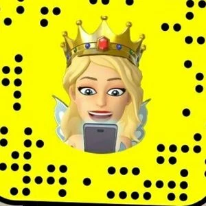 OlderWomenFun