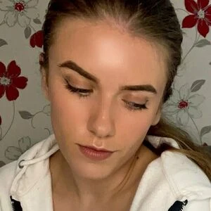babyninfotrans