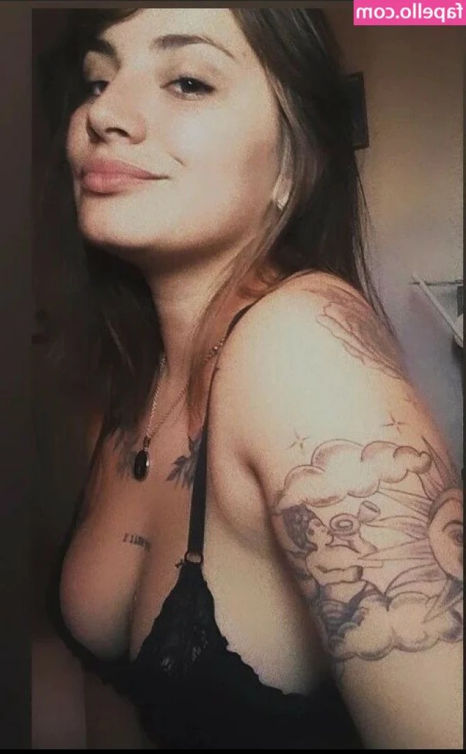 Osita99ok - Or take it off 😉