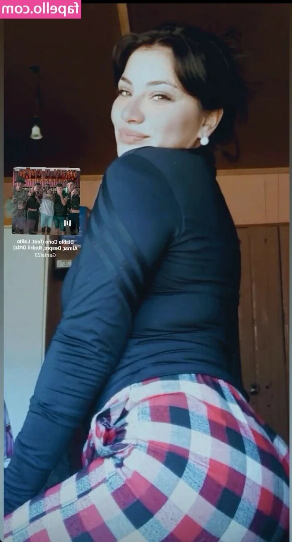 Osita99ok - Come play with me 🖤🖤🖤