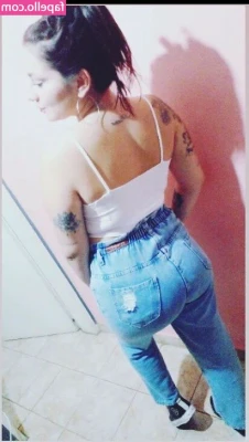 Osita99ok - How ready for new content are you? Free video will be posted
