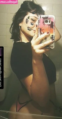 Osita99ok - I heard you like big butts 😉🍑