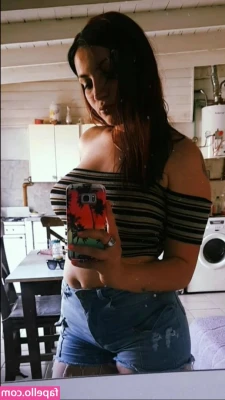 Osita99ok - How about an upskirt, minus the skirt 🤪