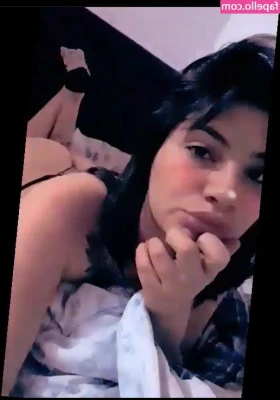 Osita99ok - Hope this helps you to sleep really good tonight 🤭