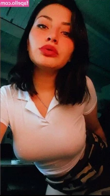 Osita99ok - 10$ a set 🥵🥵😉