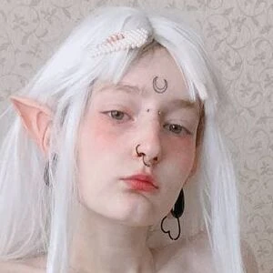 Xalva