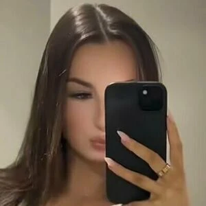 ourlittlesecretxoxx