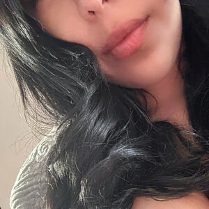 katalfaro