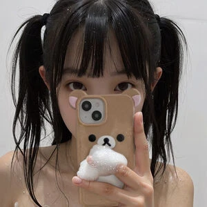 hinaheart_