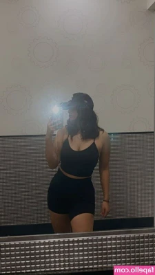 Frida Julieta [ frida-julieta ] - Happy hump day🥵 I want you to hump this booty😝
