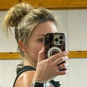 nucleargirl79