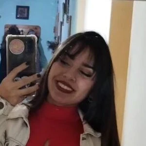 Tomie_00