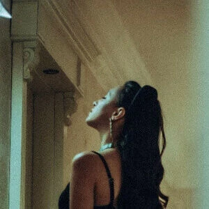 candymoorevip