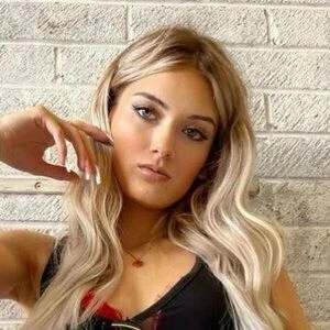 Cuteasskatee