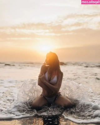Irka_pistryuga [ irka-pistryuga ] - Not every post has to be a dildo inside me, I guess. How do you guys
