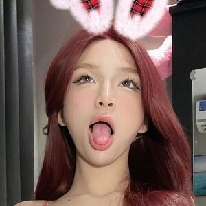Dianakat