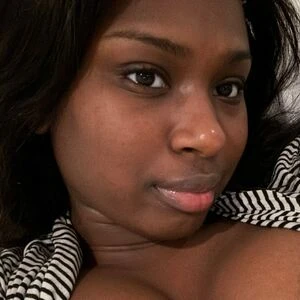 tessathomasfree