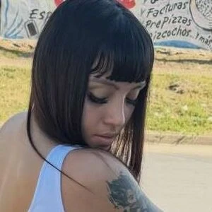 Brisa Palma