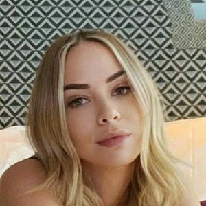 Tully Smyth