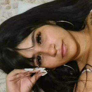 sweet-carrissa1