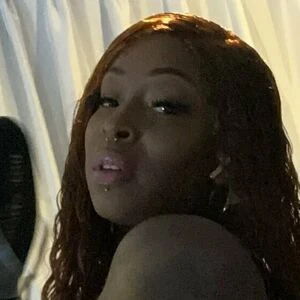Itsskyyblack