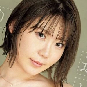 Minami Haru