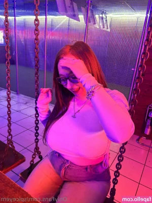 spiceyem - 💕 Happy Titty Tuesday: Gamer Girl