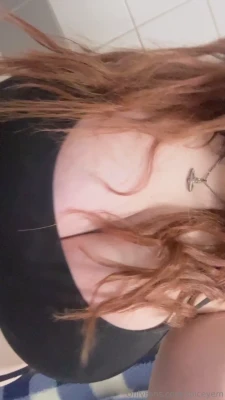 spiceyem - time to make some memories daddy🥰