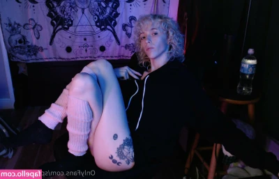 spaceace_666 [ spaceace-666 ] - I'm so glad I made the decision to go on this dream trip 💕💞