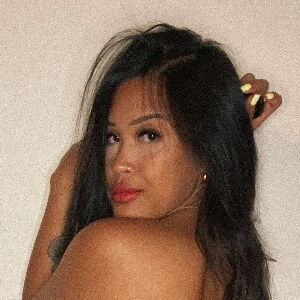 MsFoxxy