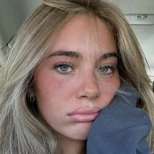 hayleighbowling
