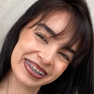 Cintia E Martínez