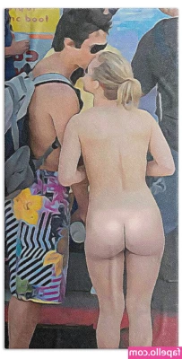 Hayden Panettiere [ hayden-panettiere ] - Sometimes I just wake up horny