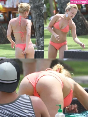 Hayden Panettiere [ hayden-panettiere ] - nite nite lovers ! xoxoxoxoxoxoxoxoxox