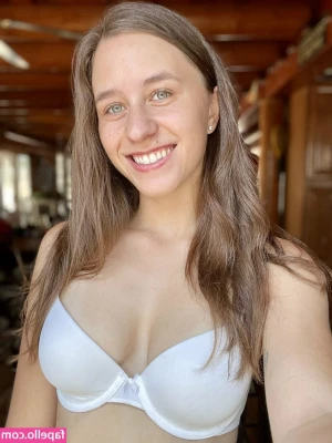 Kourtney Rae [ kourtney-rae ] - good morning 😈  ready for a vid tonight ?!