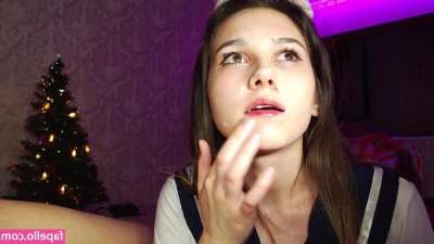 Vrchan - Clap clap clap 👏