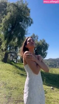 Amanda Leigh Moore [ amanda-leigh-moore ] - How many times in a day could I make you cum if we tried?