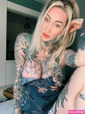 teeenybop - I love spreading my pussy for you baby 😍