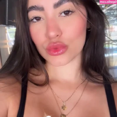 Thatilla Coelho [ thatilla-coelho ] - Escape ordinary.👀 off to the gym 🦾