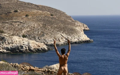naturelovertravels2 - all in good fun