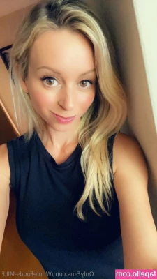 wholefoodsmom [ wholefoodsmom-1 ] - https onlyfans com 727172820 realafoxxx