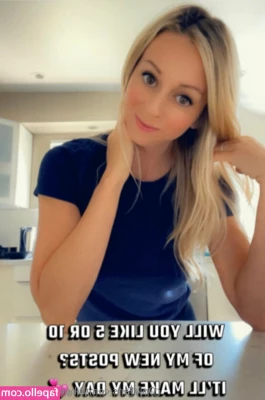 wholefoodsmom [ wholefoodsmom-1 ] - Did you behave well today  Because this picture is not for that