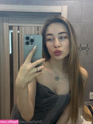 Ann_annie [ ann-annie ] - ¡Amooor! ¿HACEMOS UNA APUESTA MUNDIALISTA? Estaré dando un videito