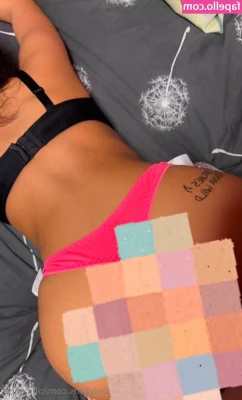 cilliceline - When you’ve been editing so long that your top falls off