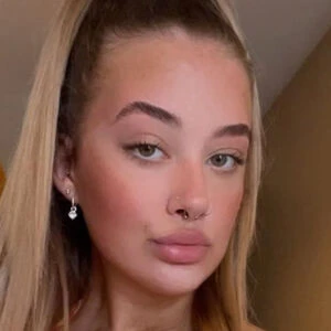 Talita Chef