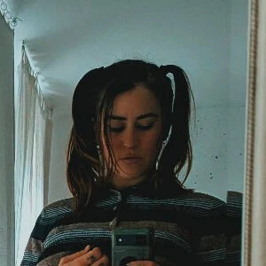 bikesbunniescatsandhoney